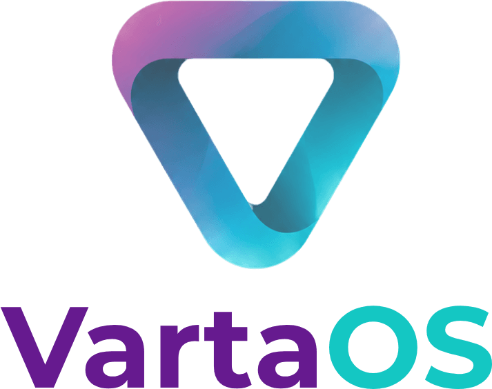 VartaOS